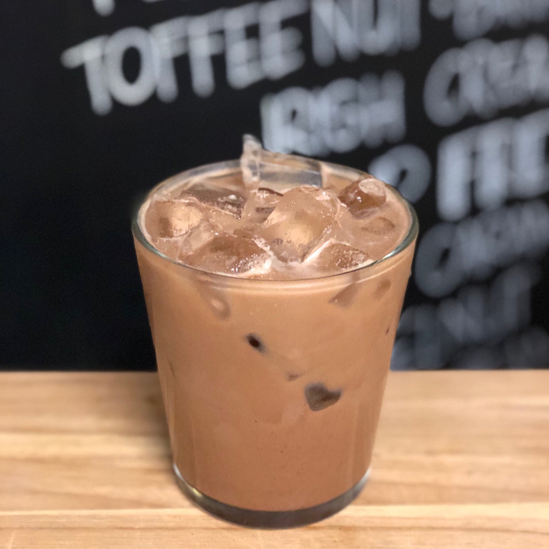 トップス RD-mocha Mocha Crop Top – Drea's Boutique